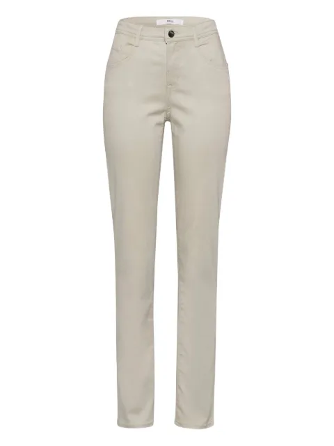 BRAX Mary trousers