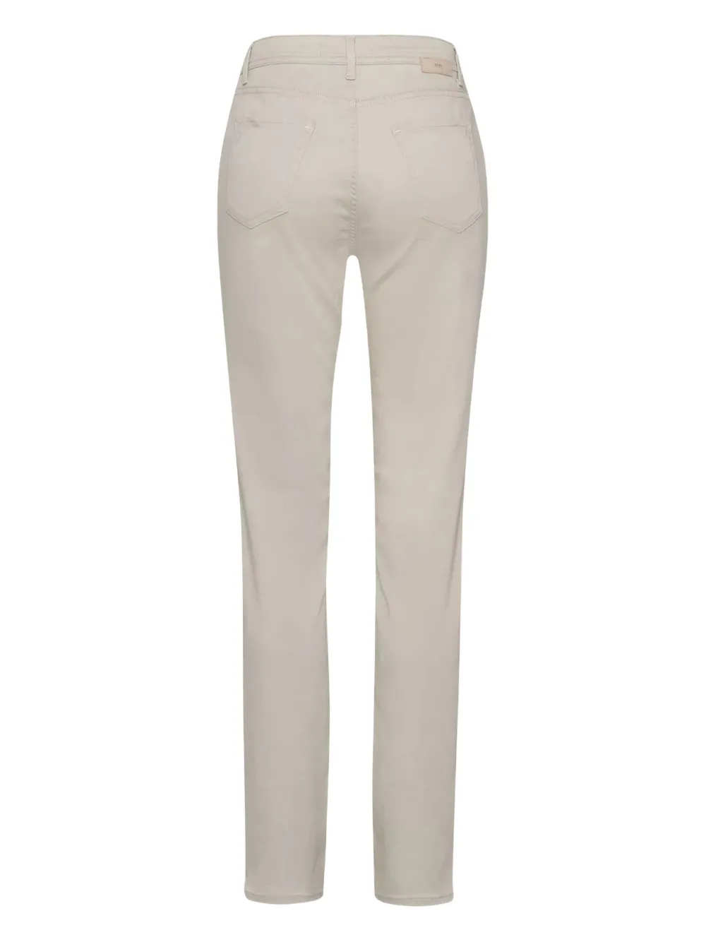 BRAX Mary broek Beige