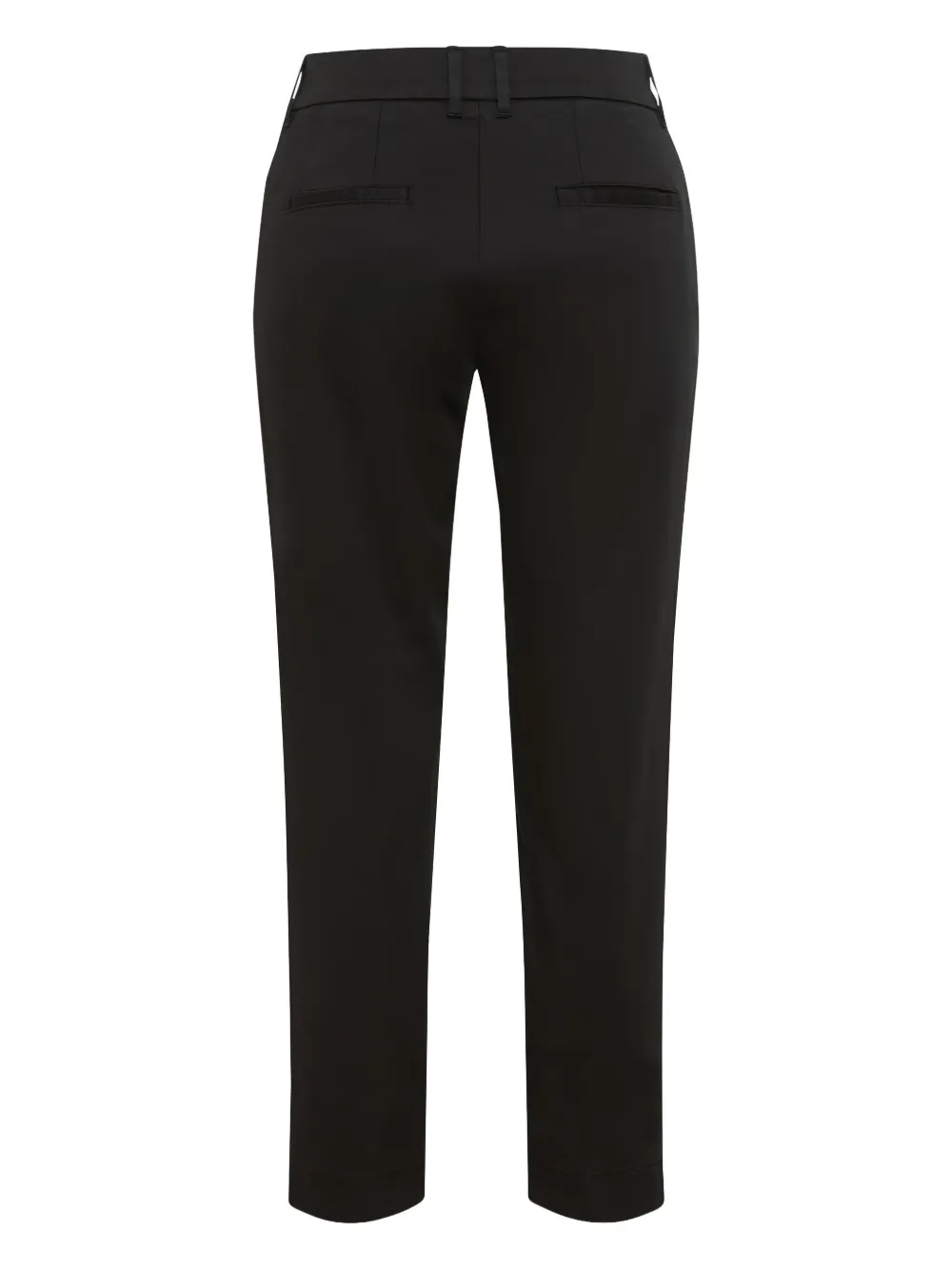 BRAX Mara broek Zwart