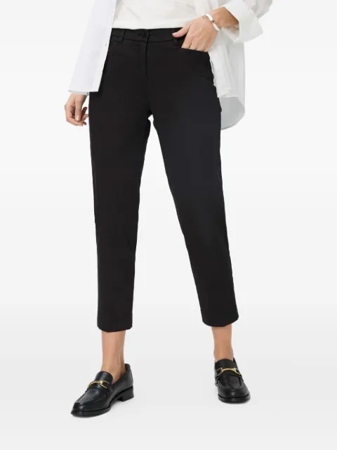 BRAX Mara trousers