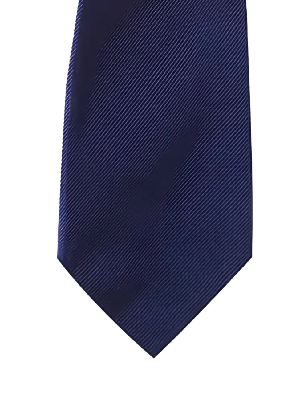ASCOT corbata texturizada | Image 2
