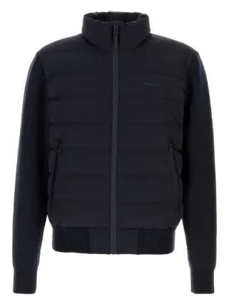 Mackage