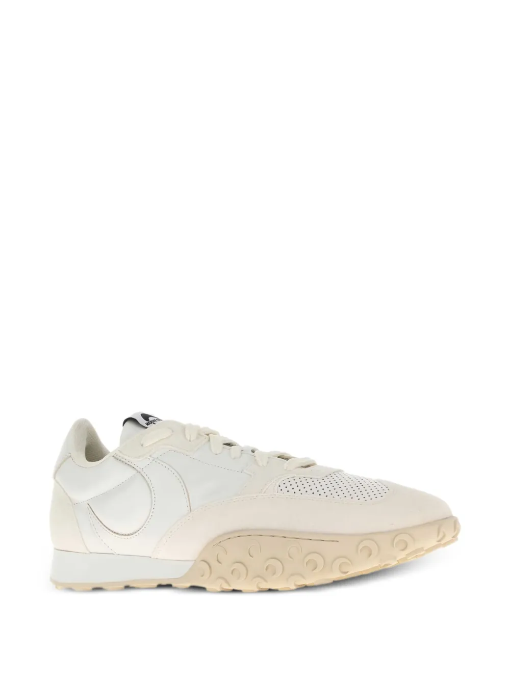 Marine Serre Rise sneakers | Low-Tops | Image 2