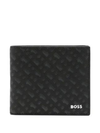 BOSS