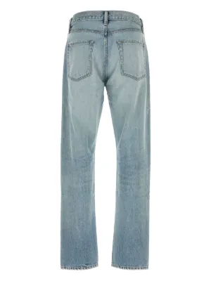 Fear Of God メンズ デニム通販 - FARFETCH