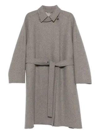 Carven