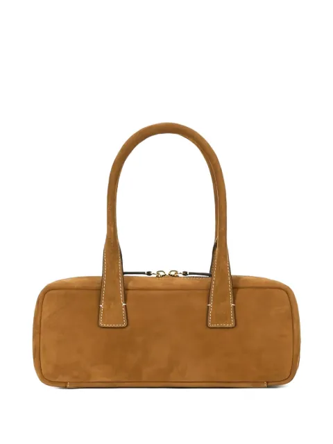 STAUD bolsa de hombro Dude