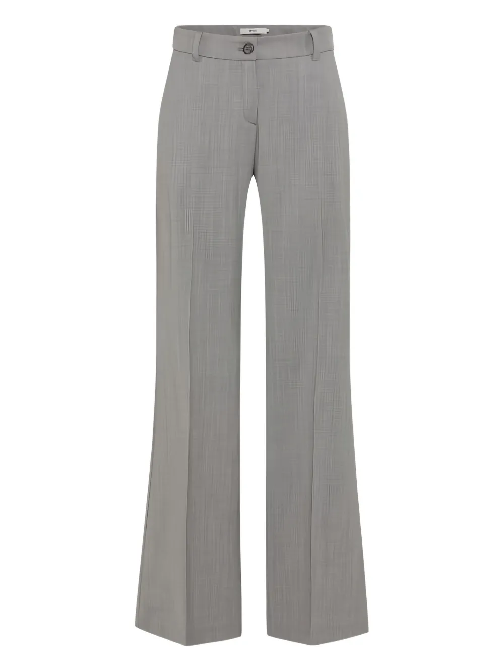BRAX Maine trousers | Grey | Image 1