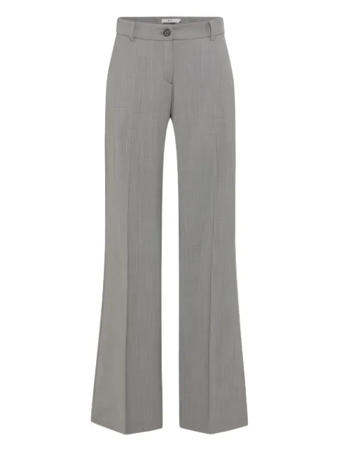BRAX Maine trousers