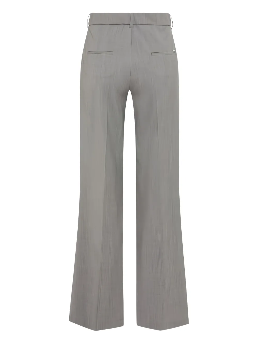 BRAX Maine broek Grijs