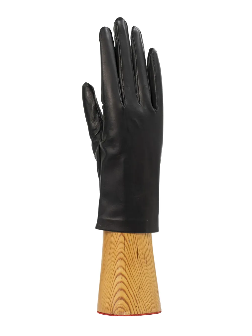 SANTACANA leather gloves | Image 2