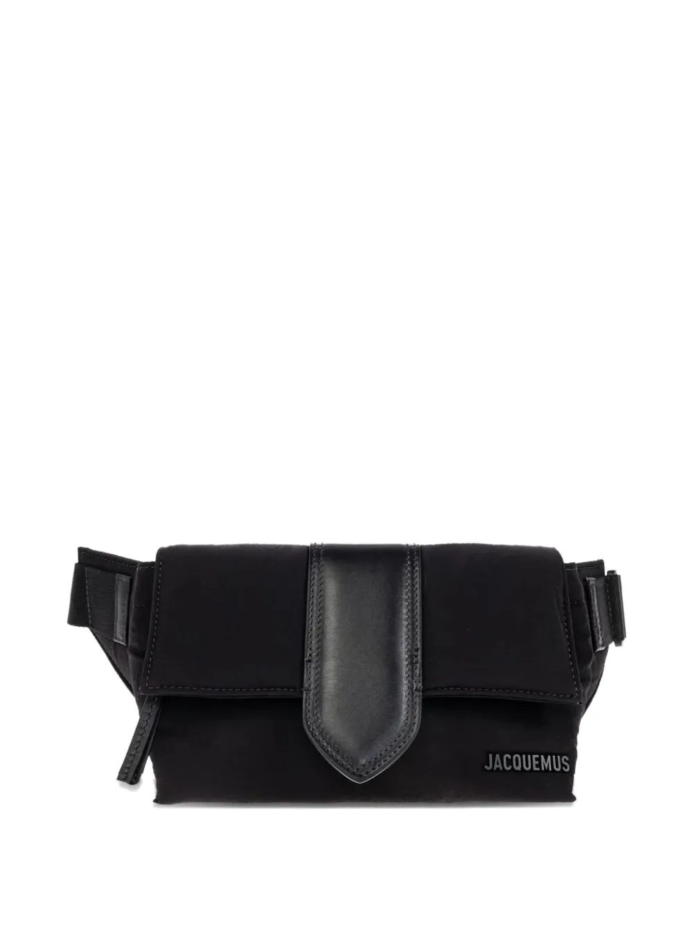 Jacquemus The Bambino belt bag | Image 2