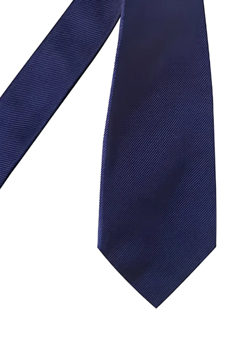 ASCOT twill tie | Image 2