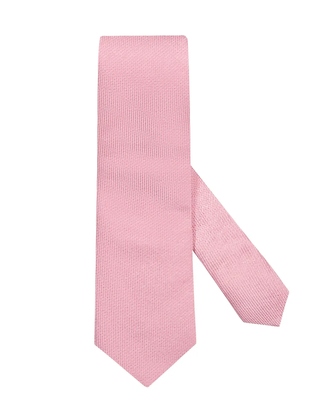 ASCOT twill tie | Image 2