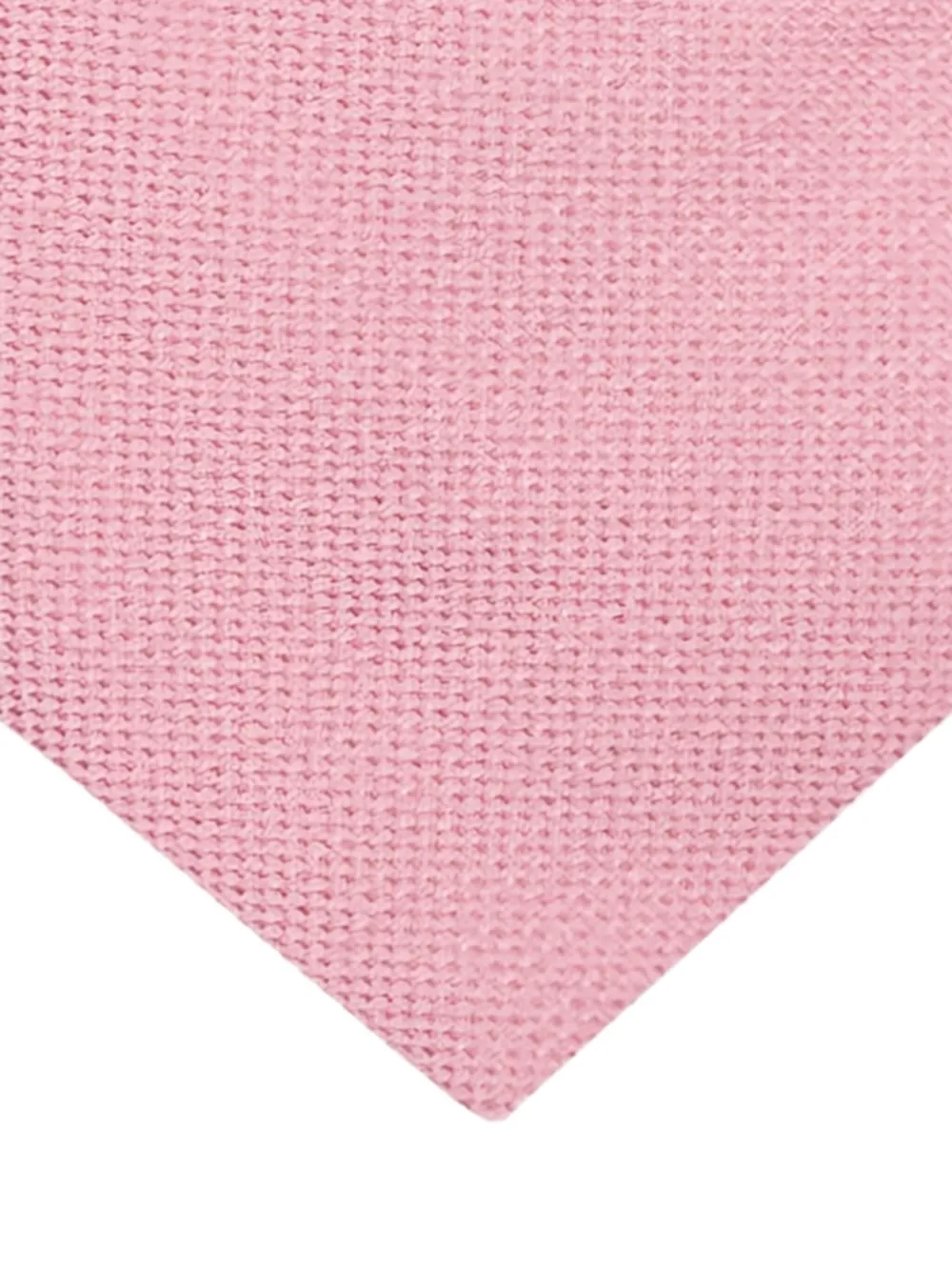 ASCOT corbata de sarga | Image 2
