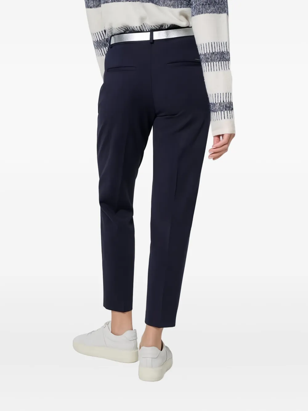 BRAX Maron trousers | Slim Pants | Image 2