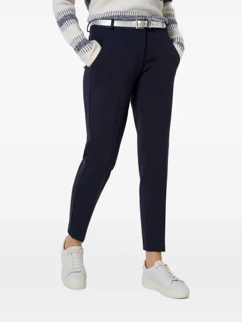 BRAX Maron trousers