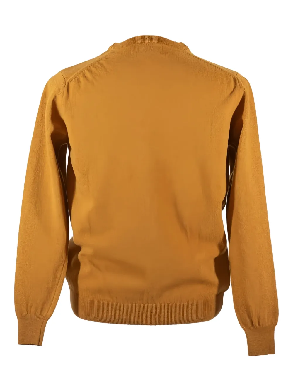 LOJA DAS MEIAS crew-neck sweater | Pullover | Image 2