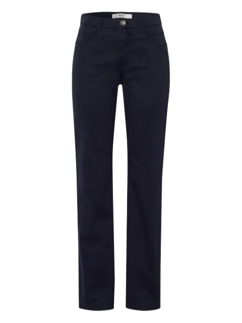 BRAX Carola trousers
