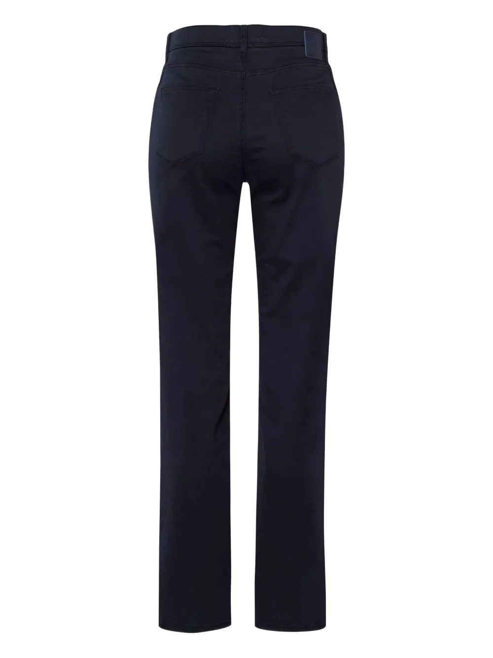 BRAX Carola trousers | Straight-Leg Pants | Image 2