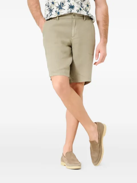 BRAX Balu shorts