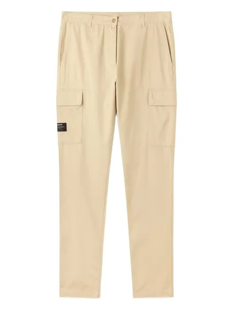 Ecoalf pantalones cargo Geri