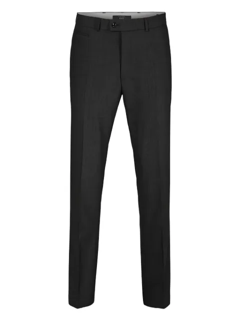 BRAX Enrico trousers
