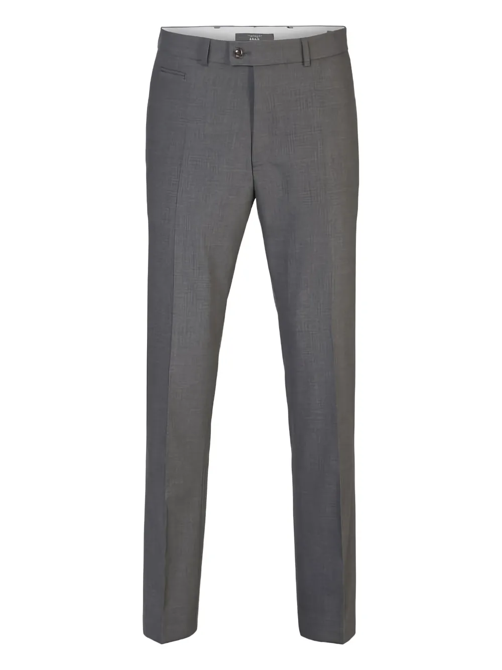 BRAX Enrico pants | Grey | Image 1