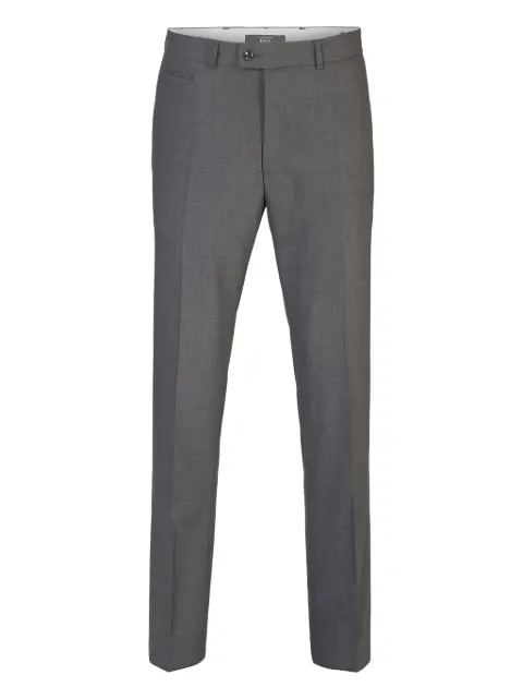 BRAX Enrico pants