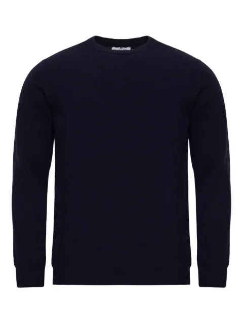 LOJA DAS MEIAS wool sweater