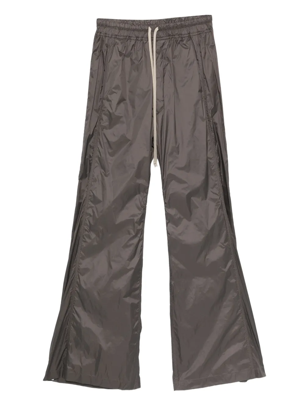 Rick Owens DRKSHDW Geth Belas Hose | Grau | Image 1