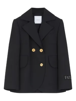 Patou ウィメンズ ジャケット通販 - FARFETCH