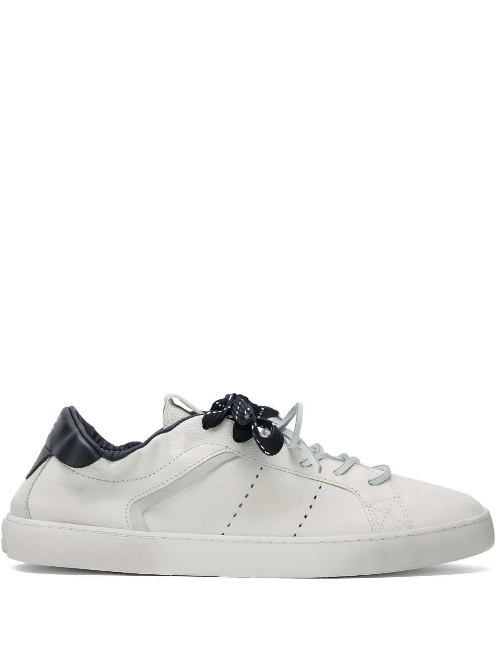 Miu Miu x New Balance 530 SL logo-print sneakers | White | Image 1