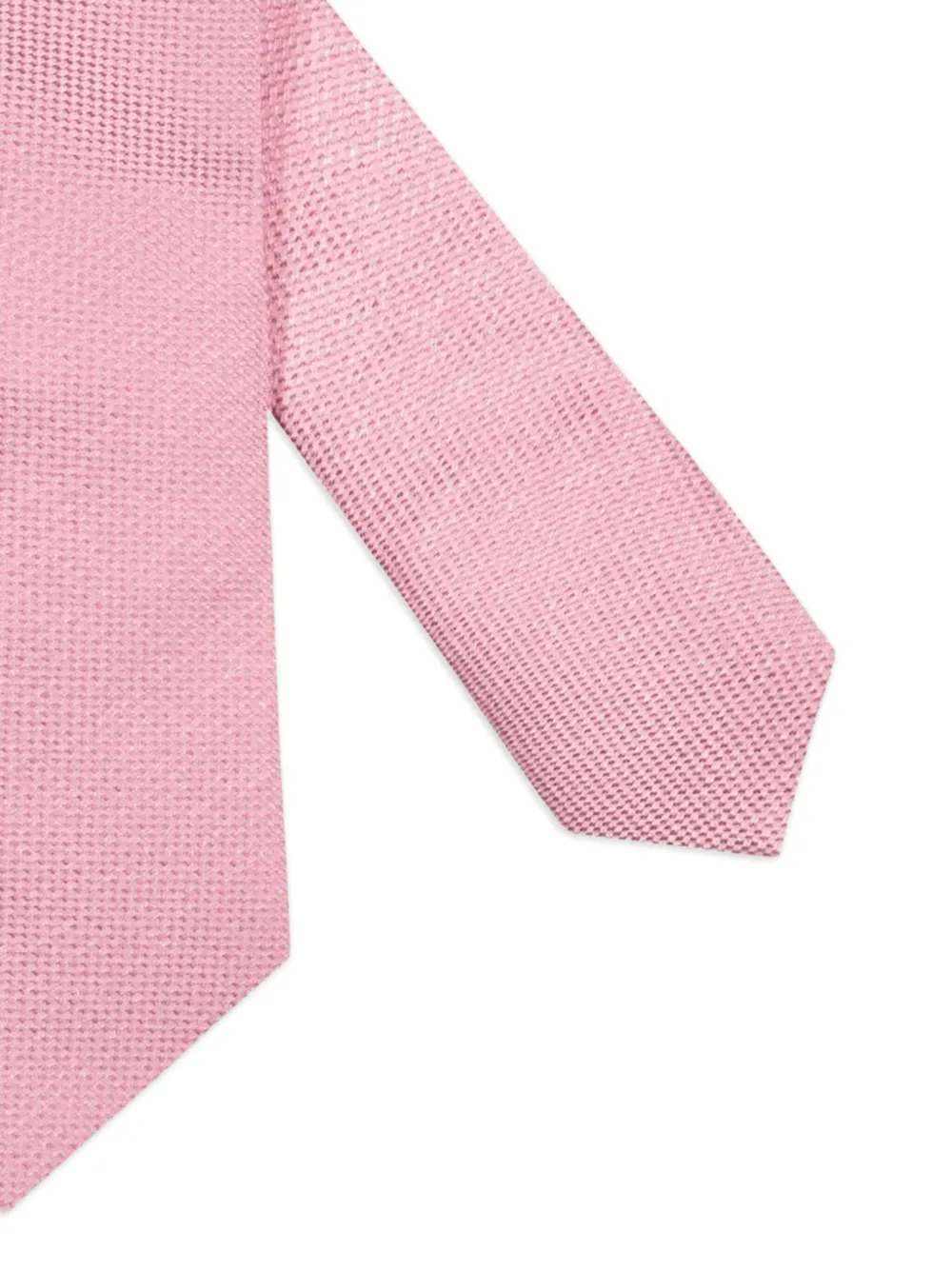 ASCOT twill tie | Image 2