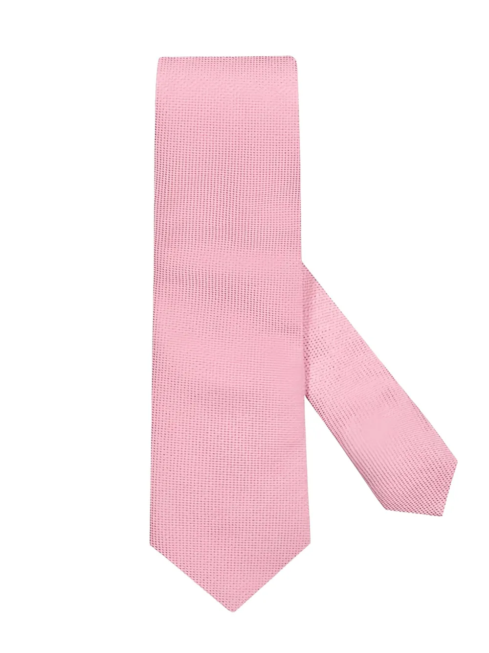 ASCOT patterned tie | Image 2