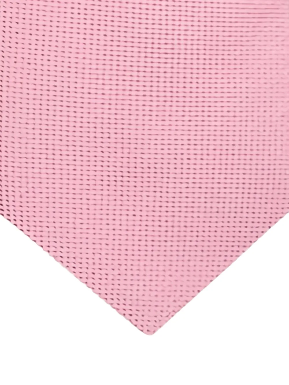 ASCOT patterned tie | Image 2