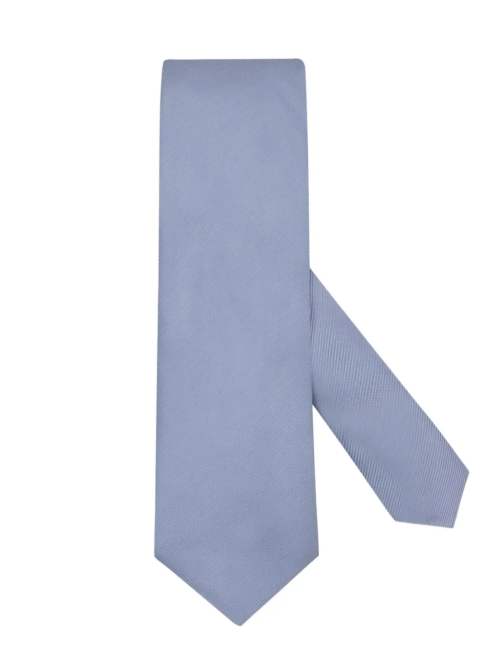 ASCOT twill tie | Image 2