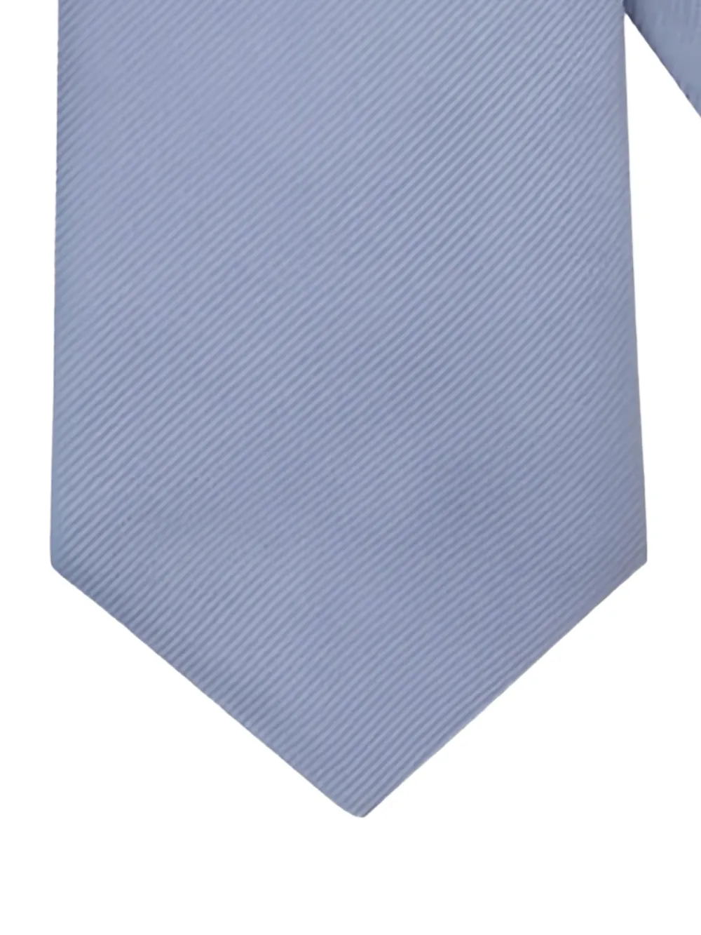 ASCOT corbata de sarga | Image 2