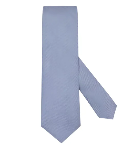 ASCOT twill tie