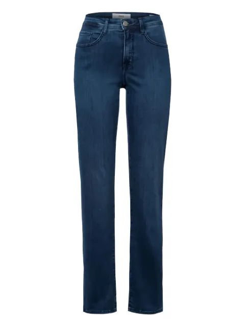 BRAX Carola 25 jeans