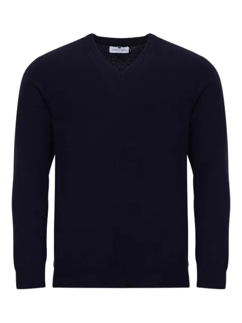 LOJA DAS MEIAS wool sweater