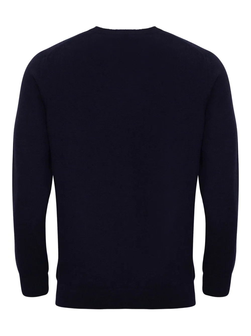 LOJA DAS MEIAS suéter con cuello redondo | Suéteres | Image 2