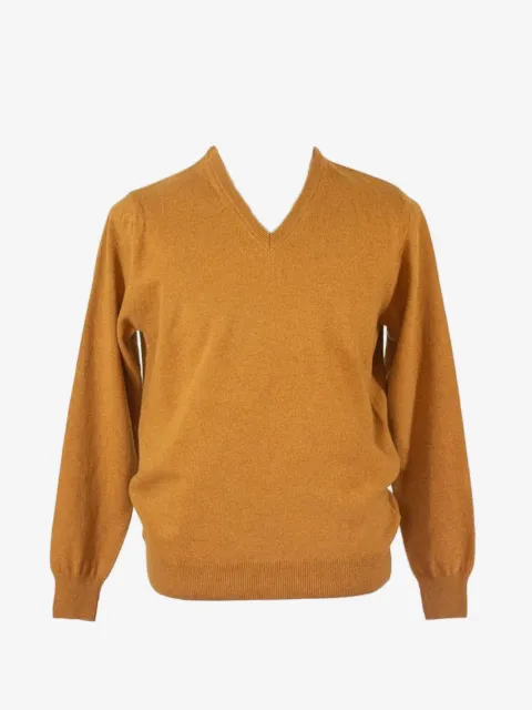 LOJA DAS MEIAS V-neck sweater
