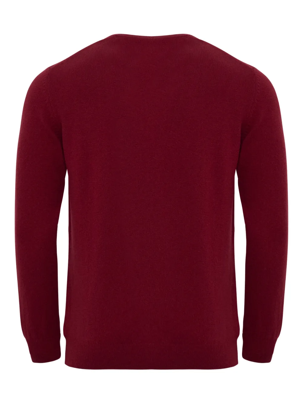 LOJA DAS MEIAS wool sweater | Suéteres | Image 2