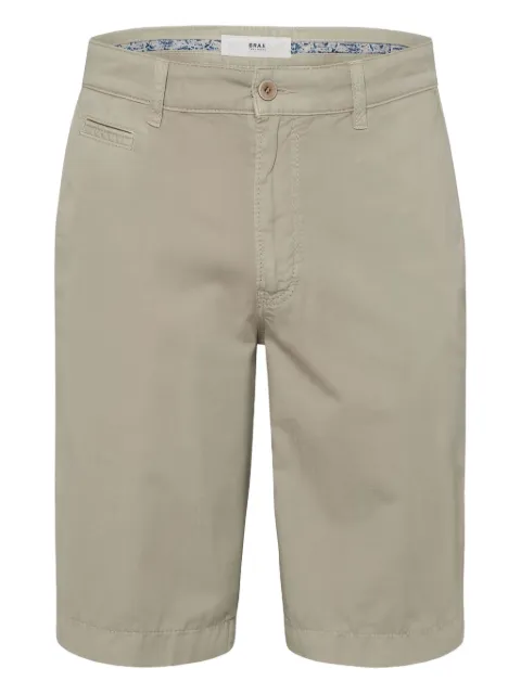 BRAX Bari shorts