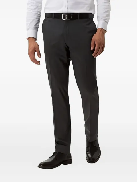 BRAX Enrico trousers