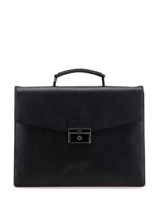Prada Pre-Owned