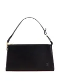 Louis Vuitton Pre-Owned 1999 Epi Pochette Accessoires shoulder bag - Black