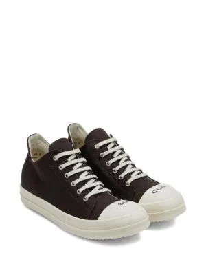 Rick Owens DRKSHDW Sneakers | FARFETCH US