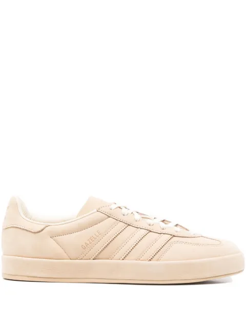 adidas Gazelle Indoor sneakers